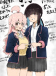 Cover 59874