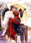 Cover 59906