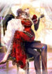Cover 59906