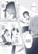 Cover 59910