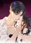 Cover 59934