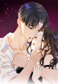 Cover 59934