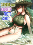Cover 59946