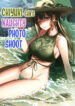 Cover 59946
