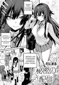 Cover 59960