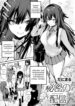 Cover 59960