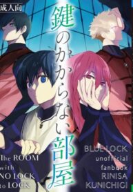Cover 59964