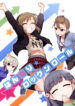Cover 59968