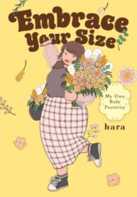 Cover 59972