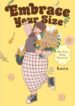 Cover 59972