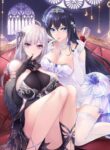 Cover 59985