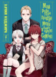 Cover 59991