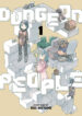 Cover 59993
