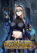 Cover 59995