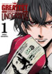 Cover 59999