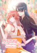 Cover 60041
