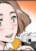 Cover 60045