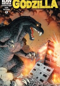Cover 60049
