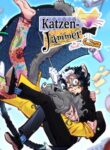 Cover 60051