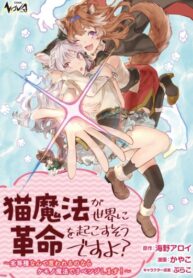 Cover 60053