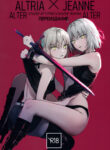 Cover 60079