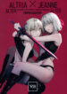 Cover 60079