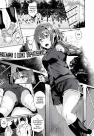 Cover 60085
