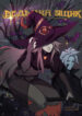 Cover 60107