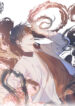 Cover 60109