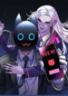 Cover 60117