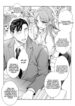 Cover 60119