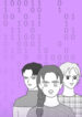 Cover 60121