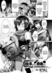 Cover 60129