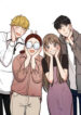 Cover 60139
