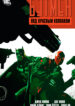 Cover 60143