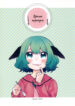 Cover 60149