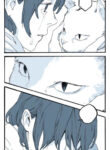 Cover 60153