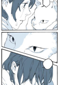 Cover 60153