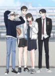 Cover 60180