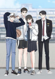 Cover 60180