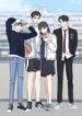 Cover 60180