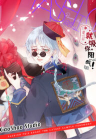 Cover 60185