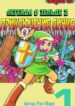 Cover 60213