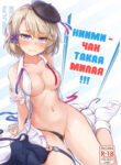Cover 60223