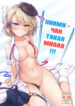 Cover 60223