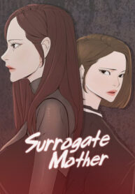 Cover 60239
