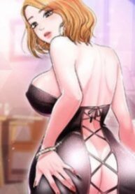 Cover 60245