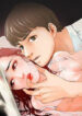 Cover 60247