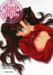 Cover 60251