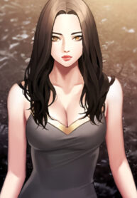 Cover 60263